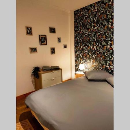 Apartament Appart Hyper Centre Troyes Zewnętrze zdjęcie